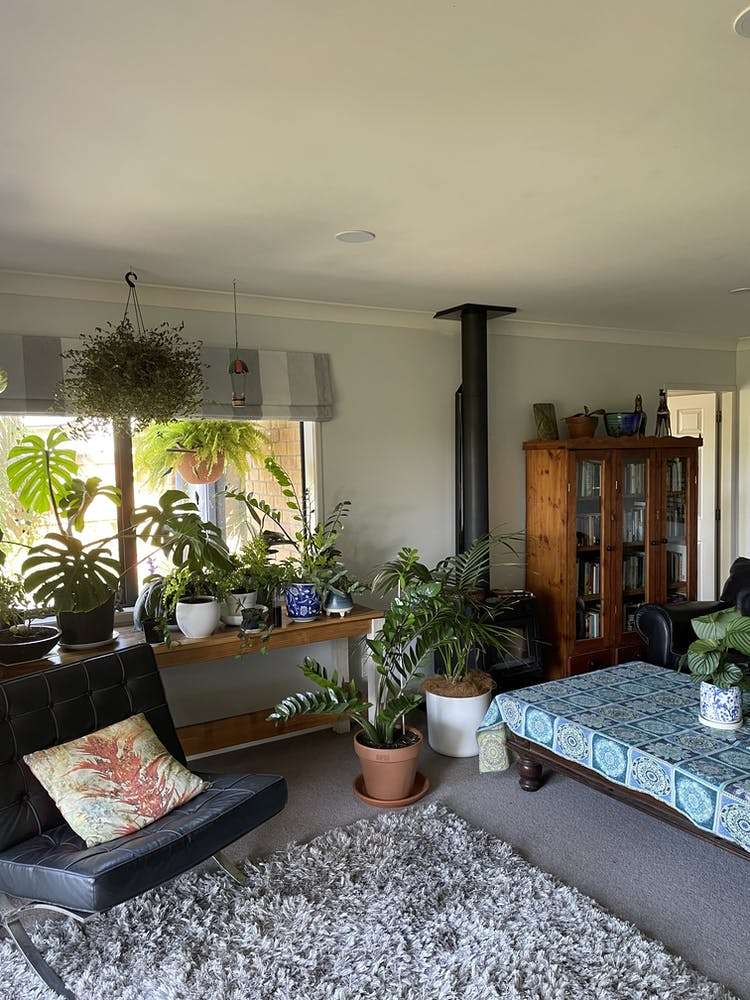 14 Saint Clements Grove Bethlehem_2