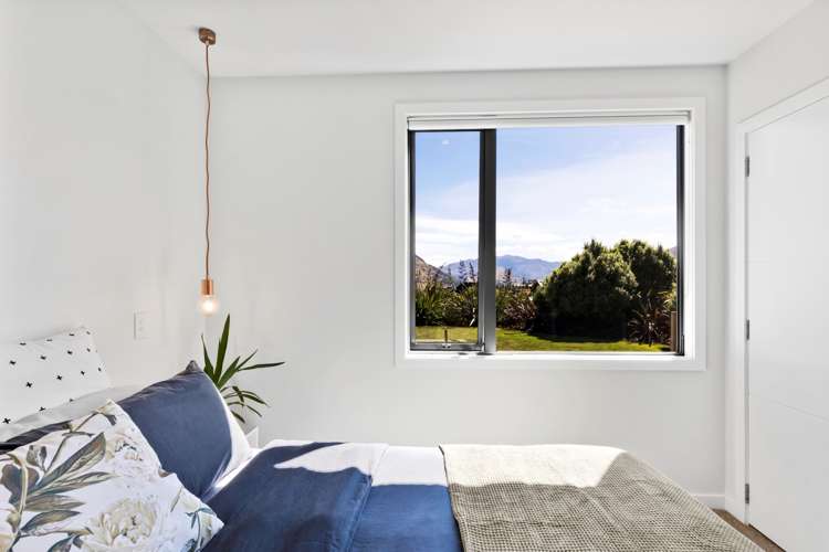3 Caithness Court Jacks Point_14