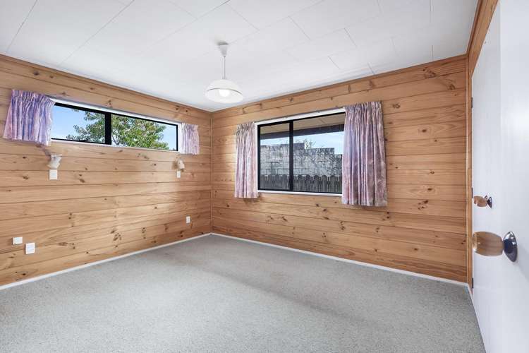 302C Cambridge Road Hillcrest_7