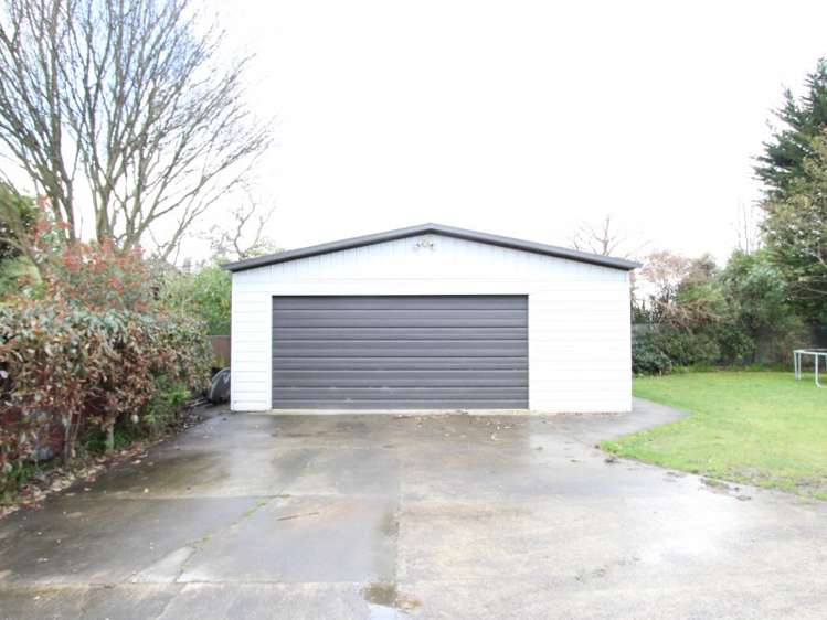 156 Main Street Pahiatua_10