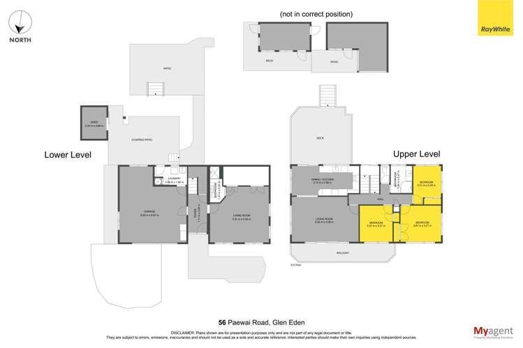 56 Paewai Road Glen Eden_33