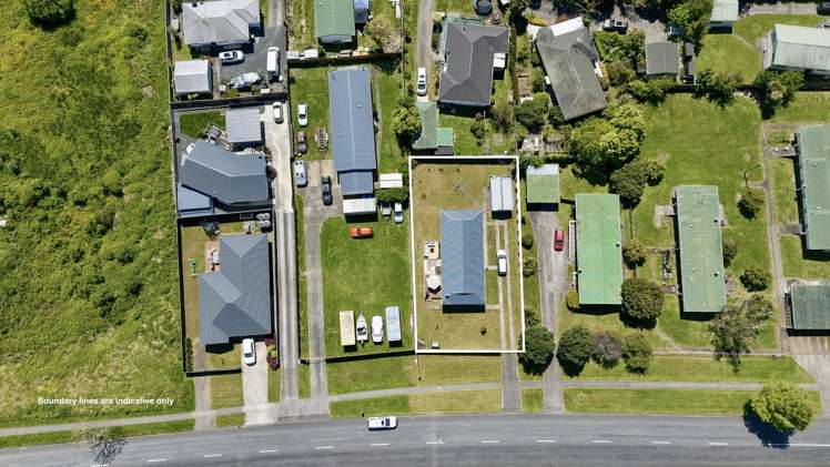64 Mahi Road Te Kauwhata_28