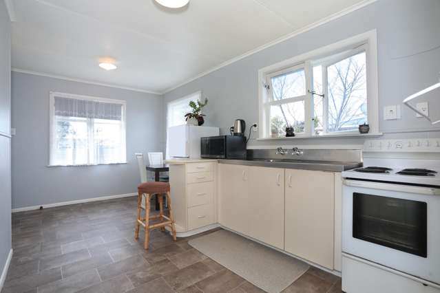 9 Oriana Place Highbury_1