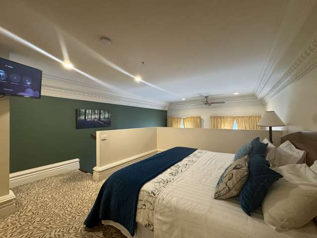 14/28 Cathedral Square Christchurch Central_3