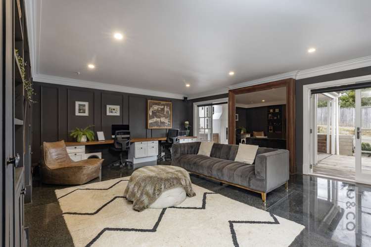 853 State Highway 16 Waimauku_30