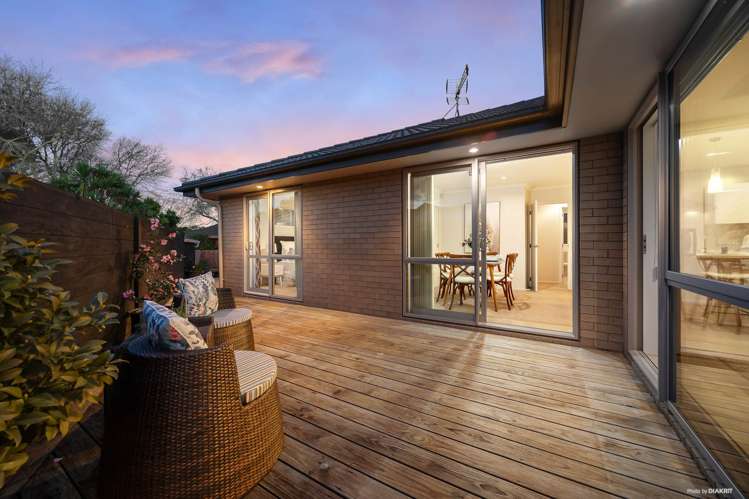 2A Lochview Pukekohe_9