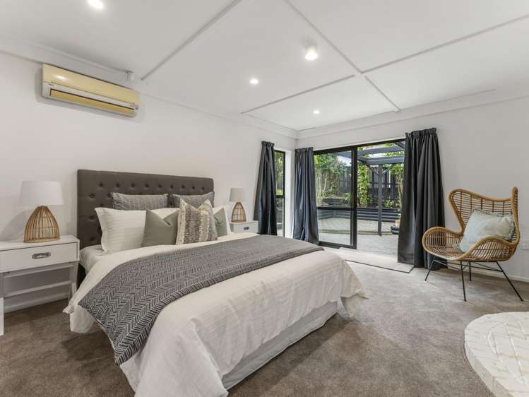 37 Palmyra Way Half Moon Bay_11