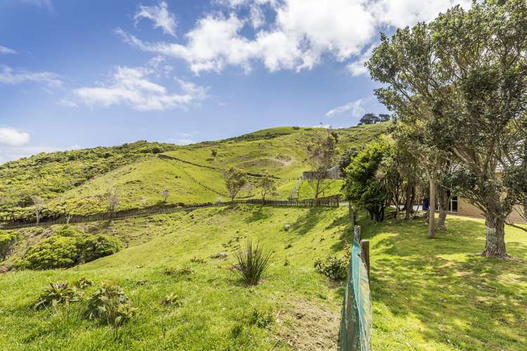 419 and 431 Takapu Road Takapu Valley_34