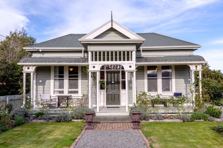 179 Main Street Greytown_19