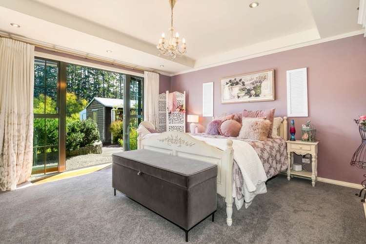 339 Ahuroa Road Puhoi_17