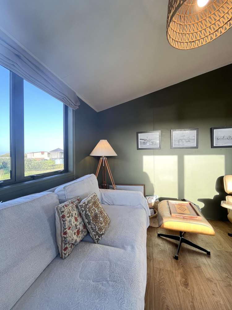 4 Rata Street Waipapakauri_6