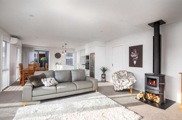29B Station Street Alexandra_2