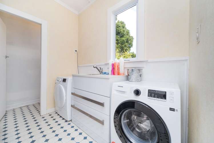 8 Russell Street Palmerston North_15