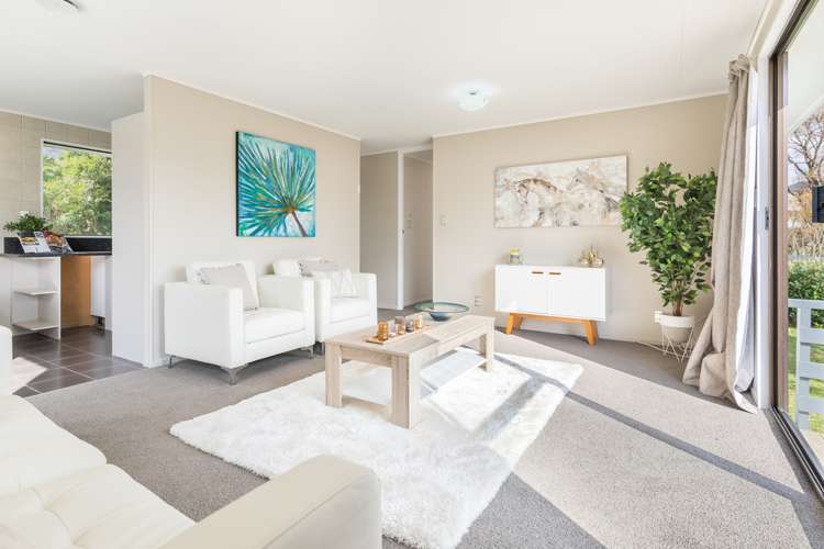 28a Northall Road New Lynn_2