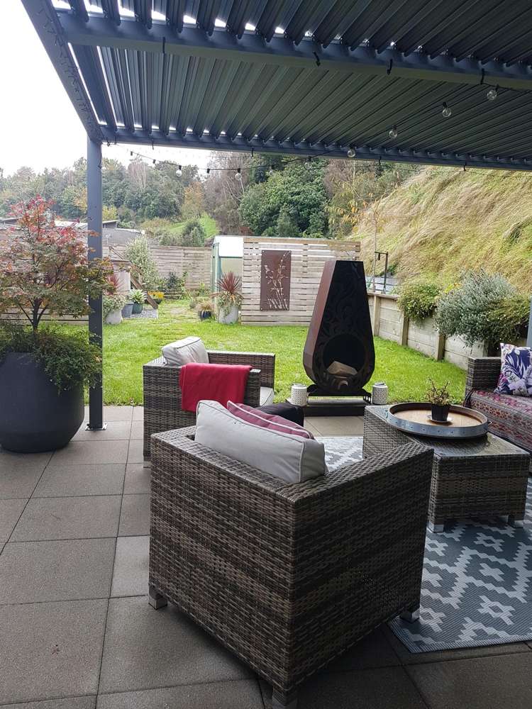 91 Hindmarsh Drive Rangatira Park_11