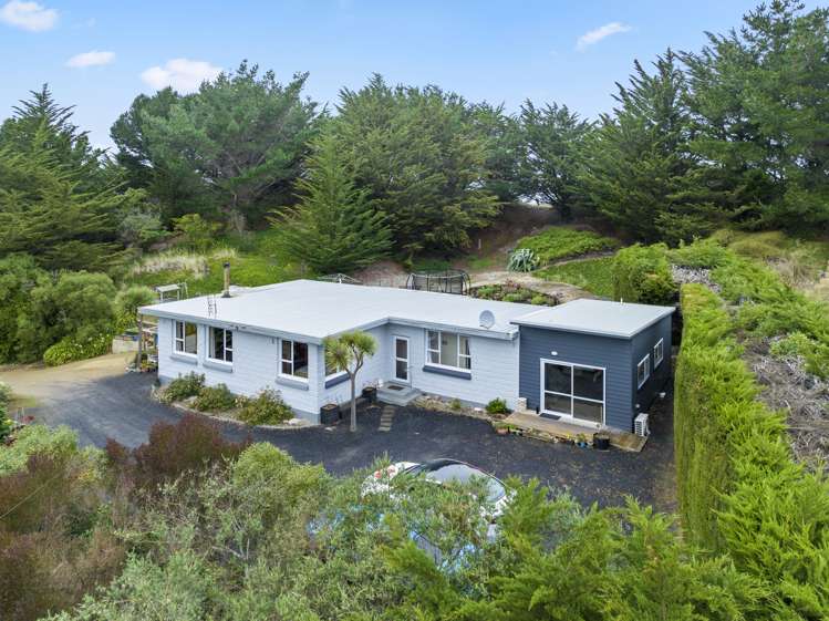 555 Brighton Road_0