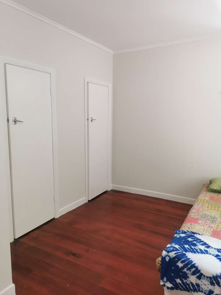 11 Adams Road Thornton Bay_9