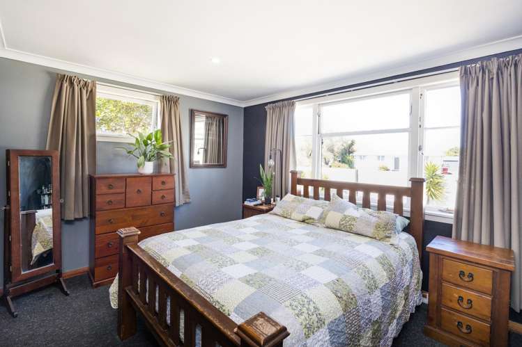 102 Rugby Street Awapuni_6