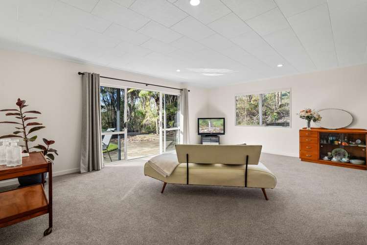 58 Garbolino Road Mangawhai_16