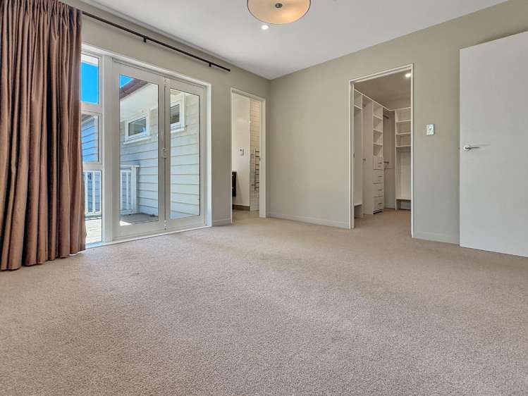 343 St Heliers Bay Road St Heliers_16