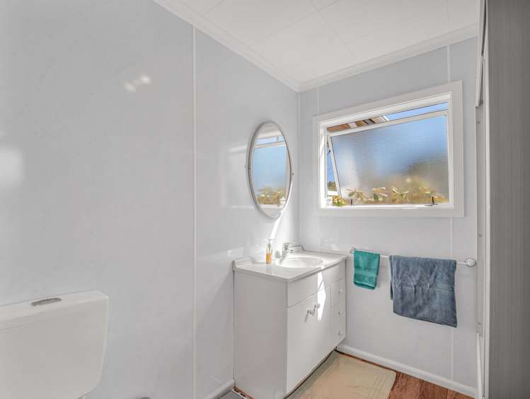 65 Nixon Street Tinwald_6