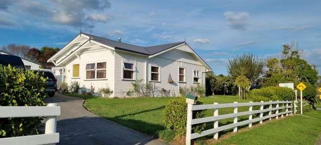 57a Queen Street Riverhead_1