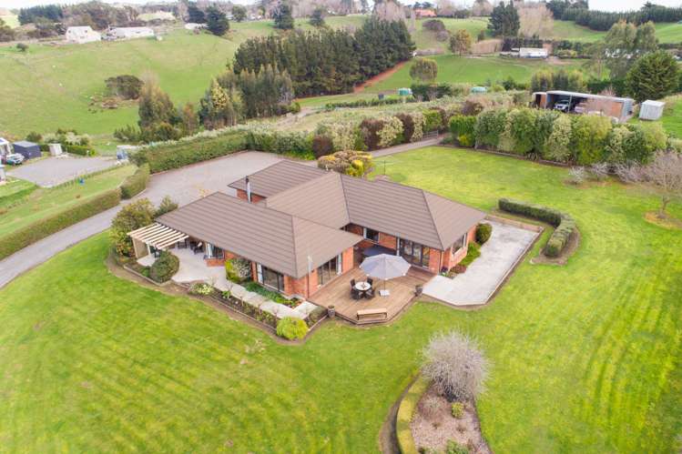 91 Kimber Street Halcombe_1