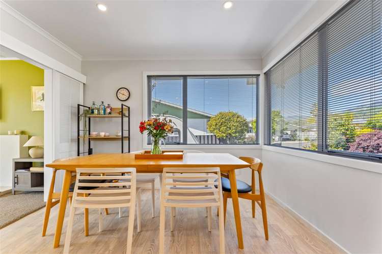 9 Dryden Street Stoke_28