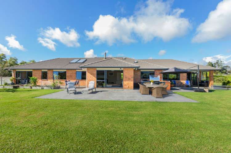 12a Sunlea Lane Mangawhai_18