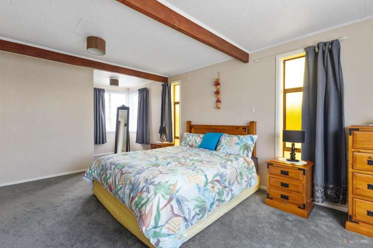 13 Balmoral Street Marchwiel_4