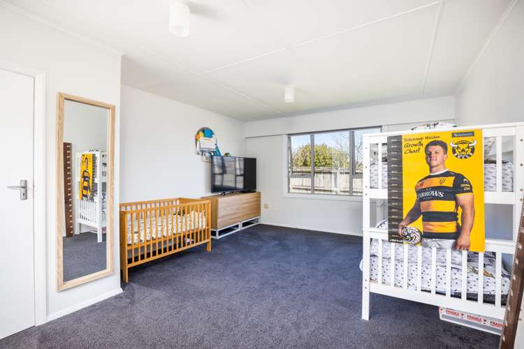 523 Manutahi Road Lepperton_10