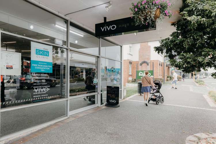 561-563 Kamo Road Te Kamo_36