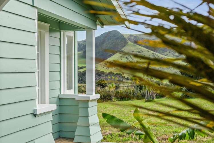 158 Bethells Road Bethells Beach_6