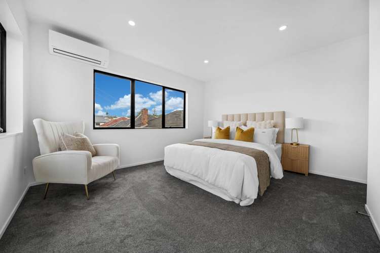 Lot3/5 Pinewood Street Avondale_13