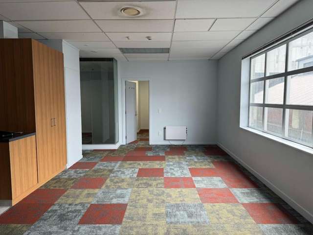  4E/107 Manners Street Te Aro_2