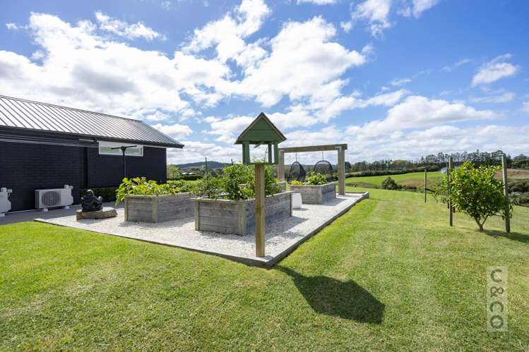 19 Wake Road Coatesville_56