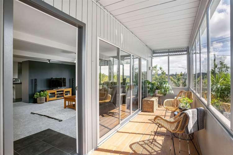 158 Verbena Road Birkdale_9