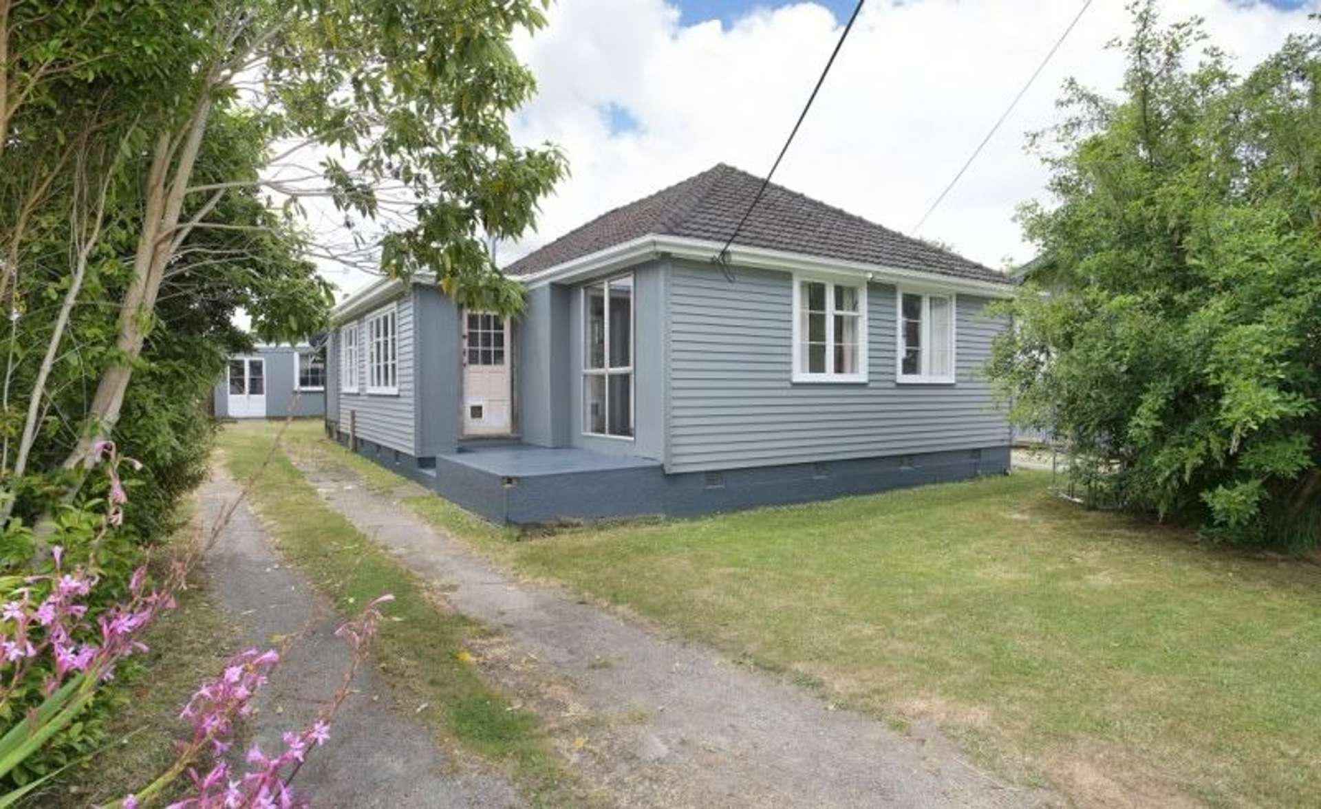 21 Hereford Street Marton_0