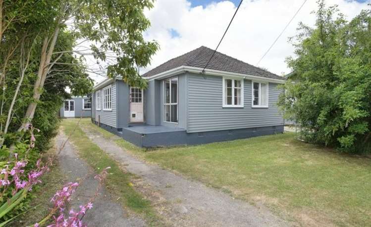 21 Hereford Street Marton_0