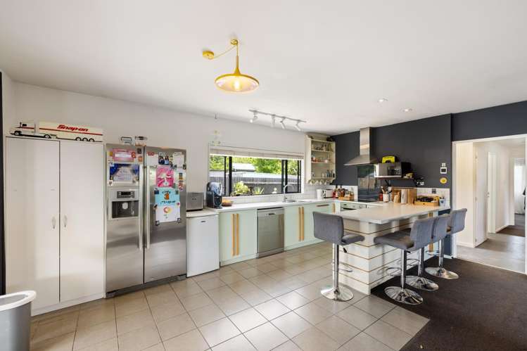 2 Seddon Street Kainga_6