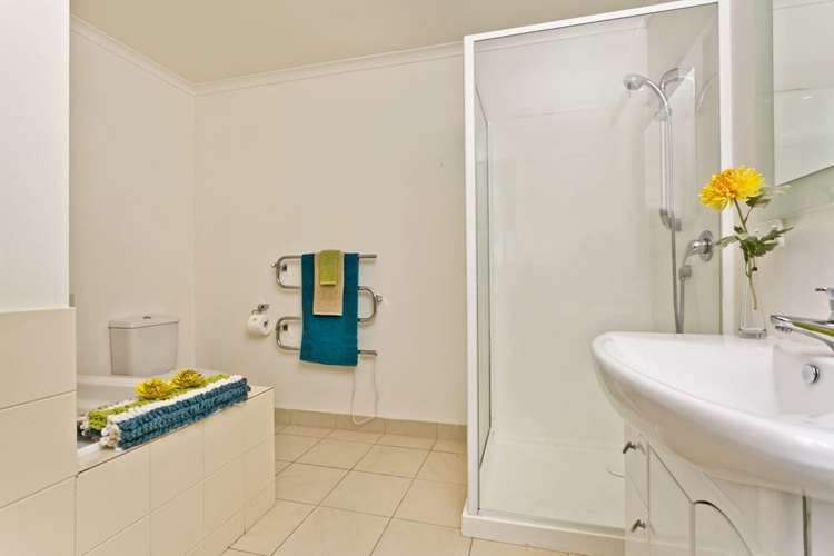 2b/47 Stanhope Road Mount Wellington_9