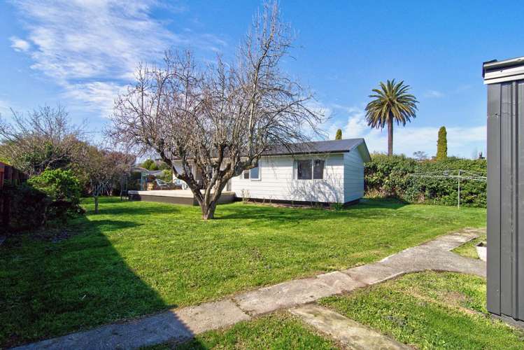 91a Makoura Road Masterton_21