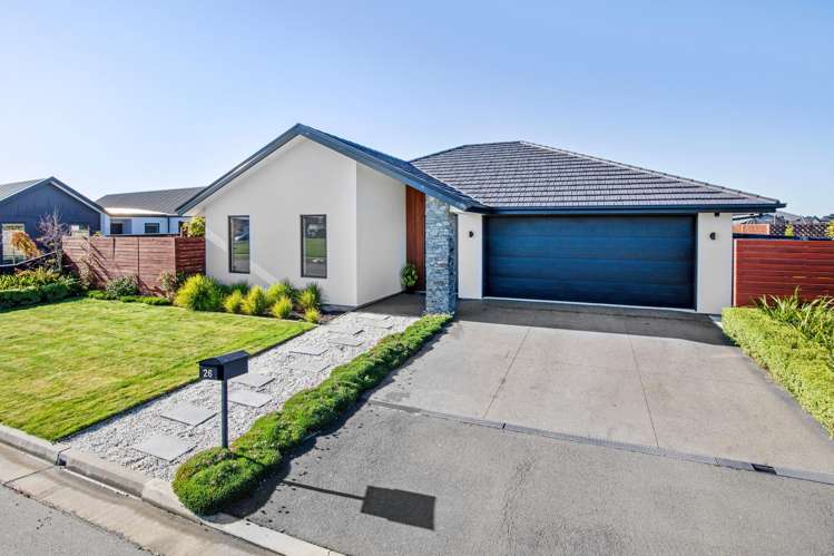 26 Bonecrusher Street Lincoln_11