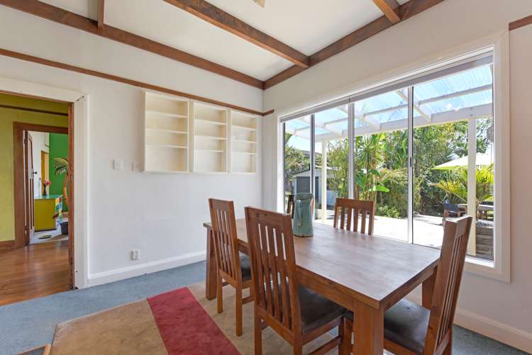 5 Rawhiti Street Tahunanui_7