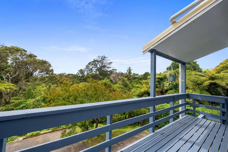 5/149 Rangatira Road Beach Haven_33