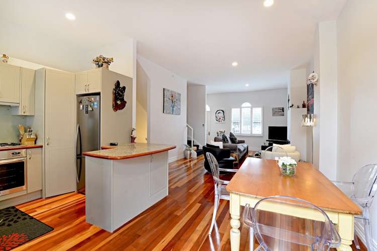 23 Blake Street Ponsonby_8