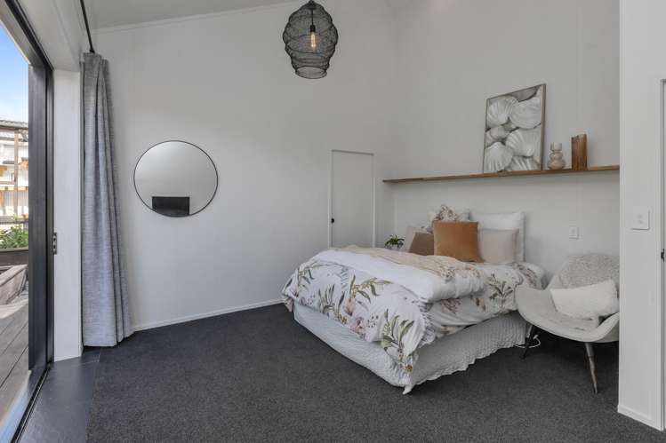 233a Marsden Point Road Ruakaka_10