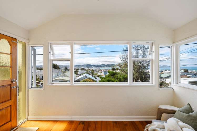 162 Sutherland Road Lyall Bay_13
