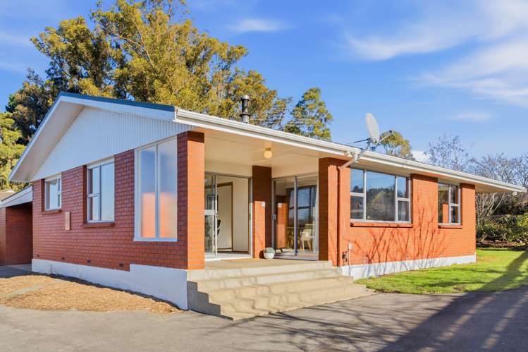 31 Kennedy Road_0