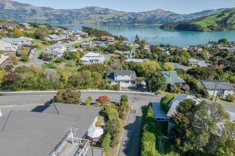 23a Watson Street Akaroa_20